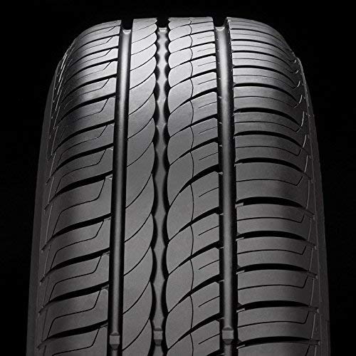 せらりp1 Cinturato P1 - 車 タイヤ | Pirelli
